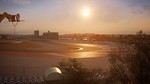 Assetto Corsa Competizione 2023 GT World Challenge Pack - изображение № 2