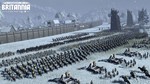 ️Total War Saga: Thrones of Britannia | АВТО RU Gift - изображение № 9