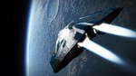 ️Elite Dangerous: Odyssey | АВТОДОСТАВКА [Россия Gift] - изображение № 12