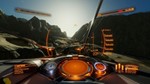 ️Elite Dangerous: Odyssey | АВТОДОСТАВКА [Россия Gift] - изображение № 4