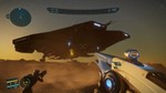 ️Elite Dangerous: Odyssey | АВТОДОСТАВКА [Россия Gift] - изображение № 5