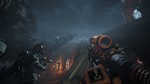 ️Midnight Ghost Hunt| АВТОДОСТАВКА [Россия Steam Gift] - изображение № 8
