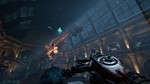 ️Midnight Ghost Hunt| АВТОДОСТАВКА [Россия Steam Gift] - изображение № 6