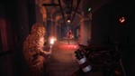 ️Midnight Ghost Hunt| АВТОДОСТАВКА [Россия Steam Gift] - изображение № 4