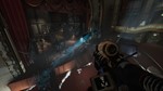 ️Midnight Ghost Hunt| АВТОДОСТАВКА [Россия Steam Gift] - изображение № 11