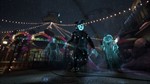 ️Midnight Ghost Hunt| АВТОДОСТАВКА [Россия Steam Gift] - изображение № 3