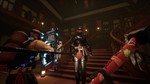 ️Midnight Ghost Hunt| АВТОДОСТАВКА [Россия Steam Gift] - изображение № 12