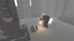 ️Blade of Darkness | АВТОДОСТАВКА [Россия Steam Gift] - изображение № 6