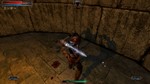 ️Blade of Darkness | АВТОДОСТАВКА [Россия Steam Gift] - изображение № 11