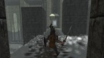 ️Blade of Darkness | АВТОДОСТАВКА [Россия Steam Gift] - изображение № 9