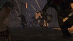 ️Blade of Darkness | АВТОДОСТАВКА [Россия Steam Gift] - изображение № 4