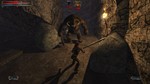 ️Blade of Darkness | АВТОДОСТАВКА [Россия Steam Gift] - изображение № 2