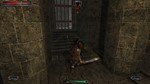 ️Blade of Darkness | АВТОДОСТАВКА [Россия Steam Gift] - изображение № 12