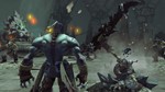 ️Darksiders II Deathinitive Edition | АВТО Россия Gift - изображение № 12
