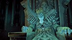 ️Darksiders II Deathinitive Edition | АВТО Россия Gift - изображение № 10