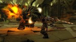 ️Darksiders II Deathinitive Edition | АВТО Россия Gift - изображение № 2
