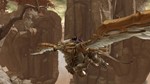 ️Darksiders II Deathinitive Edition | АВТО Россия Gift - изображение № 5