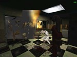 ️Half-Life: Opposing Force | АВТОДОСТАВКА Россия Gift - изображение № 2
