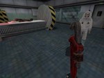 ️Half-Life: Opposing Force | АВТОДОСТАВКА Россия Gift - изображение № 6