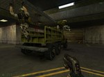 ️Half-Life: Opposing Force | АВТОДОСТАВКА Россия Gift - изображение № 5