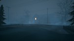 ️Crimson Snow (2023)| АВТОДОСТАВКА [Россия Steam Gift] - изображение № 2