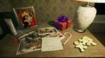 ️Crimson Snow (2023)| АВТОДОСТАВКА [Россия Steam Gift] - изображение № 7