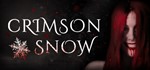 ️Crimson Snow (2023)| АВТОДОСТАВКА [Россия Steam Gift]