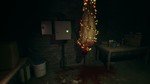 ️Crimson Snow (2023)| АВТОДОСТАВКА [Россия Steam Gift] - изображение № 6