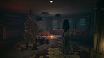 ️Crimson Snow (2023)| АВТОДОСТАВКА [Россия Steam Gift] - изображение № 3