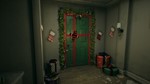 ️Crimson Snow (2023)| АВТОДОСТАВКА [Россия Steam Gift] - изображение № 5