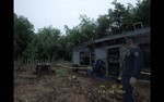 ️SILENT BREATH | АВТОДОСТАВКА [Россия Steam Gift] - изображение № 2