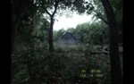 ️SILENT BREATH | АВТОДОСТАВКА [Россия Steam Gift] - изображение № 4