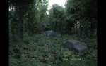 ️SILENT BREATH | АВТОДОСТАВКА [Россия Steam Gift] - изображение № 6