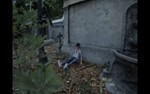 ️SILENT BREATH | АВТОДОСТАВКА [Россия Steam Gift] - изображение № 5