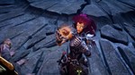 ️Darksiders III | АВТОДОСТАВКА [Россия Steam Gift] - изображение № 3