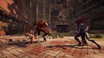 ️Darksiders III | АВТОДОСТАВКА [Россия Steam Gift] - изображение № 9