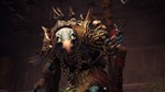 ️Darksiders III | АВТОДОСТАВКА [Россия Steam Gift] - изображение № 11
