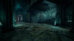 ️Darksiders III | АВТОДОСТАВКА [Россия Steam Gift] - изображение № 8