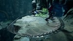 ️Darksiders III | АВТОДОСТАВКА [Россия Steam Gift] - изображение № 2
