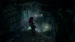 ️Darksiders III | АВТОДОСТАВКА [Россия Steam Gift] - изображение № 5