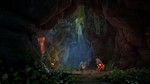 ️Darksiders III | АВТОДОСТАВКА [Россия Steam Gift] - изображение № 6