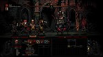 ️Darkest Dungeon: The Crimson Court | АВТО Россия Gift - изображение № 5