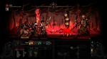 ️Darkest Dungeon: The Crimson Court | АВТО Россия Gift - изображение № 4