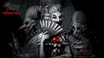 ️Darkest Dungeon: The Crimson Court | АВТО Россия Gift - изображение № 2