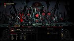 ️Darkest Dungeon: The Crimson Court | АВТО Россия Gift - изображение № 6