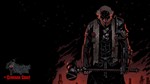 ️Darkest Dungeon: The Crimson Court | АВТО Россия Gift - изображение № 9