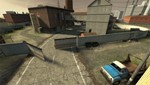 ️Counter-Strike: Source | АВТОДОСТАВКА [Россия Gift] - изображение № 3