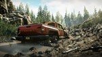 ️SnowRunner - Rezvani Hercules | АВТОДОСТАВКА RU Gift - изображение № 3