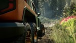 ️SnowRunner - Rezvani Hercules | АВТОДОСТАВКА RU Gift - изображение № 4