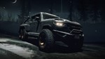 ️SnowRunner - Rezvani Hercules | АВТОДОСТАВКА RU Gift - изображение № 2